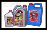 Engine Oils Wholesale