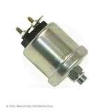 photos of Engine Oil Pressure Switch