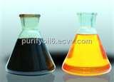 pictures of Engine Oil Manufacturers