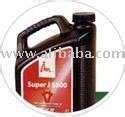 pictures of Engine Oils Wholesale