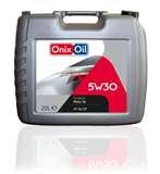pictures of Engine Oils Wholesale