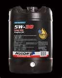 photos of Msds Engine Oil