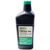 pictures of Lawn Mower Engine Oil