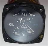 pictures of Engine Oil Pressure Gauge pictures of Engine Oil Pressure Gauge