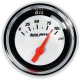 photos of Engine Oil Pressure Gauge photos of Engine Oil Pressure Gauge