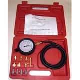 photos of Engine Oil Pressure Gauge photos of Engine Oil Pressure Gauge