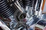 pictures of Engine Oil Pressure Gauge pictures of Engine Oil Pressure Gauge