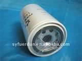 pictures of Diesel Engine Oil Filter
