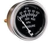 Engine Oil Pressure Gauge pictures Engine Oil Pressure Gauge pictures