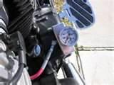 Engine Oil Pressure Gauge photos Engine Oil Pressure Gauge photos