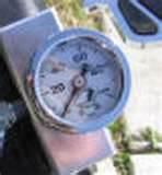 pictures of Engine Oil Pressure Gauge pictures of Engine Oil Pressure Gauge