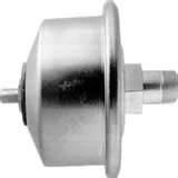 Engine Oil Pressure Gauge images Engine Oil Pressure Gauge images