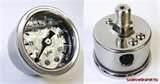 Engine Oil Pressure Gauge photos Engine Oil Pressure Gauge photos