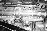 Classic Engine Oil photos