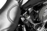 Engine Oil Pressure Gauge pictures Engine Oil Pressure Gauge pictures