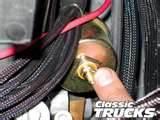 images of Engine Oil Pressure Gauge images of Engine Oil Pressure Gauge