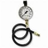 Engine Oil Pressure Gauge Engine Oil Pressure Gauge