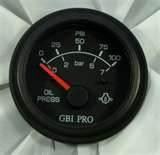 Engine Oil Pressure Gauge pictures Engine Oil Pressure Gauge pictures