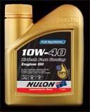 images of 10 40 Engine Oil