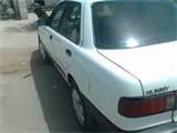 images of Deisel Engine Oil images of Deisel Engine Oil