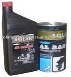 pictures of Outboard Engine Oil