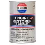 pictures of Engine Restore Oil pictures of Engine Restore Oil