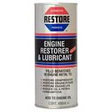 photos of Engine Restore Oil photos of Engine Restore Oil