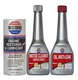 Engine Restore Oil Engine Restore Oil