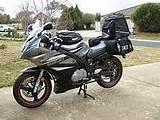 images of How To Change Engine Oil images of How To Change Engine Oil