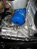 How To Change Engine Oil pictures How To Change Engine Oil pictures