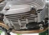 images of How To Change Engine Oil images of How To Change Engine Oil