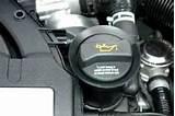 pictures of How To Change Engine Oil pictures of How To Change Engine Oil