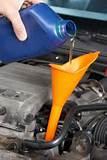 photos of How To Change Engine Oil photos of How To Change Engine Oil