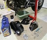How To Change Engine Oil How To Change Engine Oil