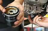 photos of How To Change Engine Oil photos of How To Change Engine Oil