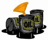 images of How To Change Engine Oil images of How To Change Engine Oil