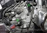 pictures of How To Change Engine Oil pictures of How To Change Engine Oil