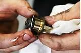 How To Change Engine Oil pictures How To Change Engine Oil pictures