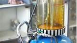 images of How To Change Engine Oil images of How To Change Engine Oil