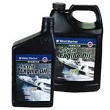 photos of Heavy Duty Engine Oil