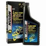 pictures of Engine Oil E30 pictures of Engine Oil E30