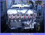 pictures of Engine Oil E30 pictures of Engine Oil E30