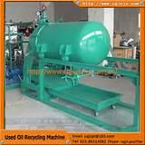 Engine Oil Factory images