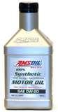 pictures of Engine Oil Singapore