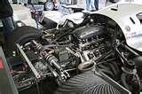 photos of Engine Oil Mercedes