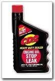 pictures of Lucas Engine Oil Stop Leak Review pictures of Lucas Engine Oil Stop Leak Review