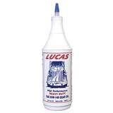 Lucas Engine Oil Stop Leak Review pictures Lucas Engine Oil Stop Leak Review pictures