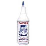 Lucas Engine Oil Stop Leak Review pictures