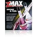 Lucas Engine Oil Stop Leak Review Lucas Engine Oil Stop Leak Review