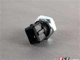 pictures of Engine Oil Pressure Switch